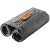 Image de Brooks England Sacoches Brick Lane Roll Up 28l