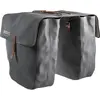 Image de Brooks England, Sacoche pour vélo, (28 l, Sac de porte-bagages)