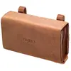 Image de Brooks England Sacoche De Selle D-shaped