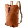 Image de Brooks England Sac à Dos Pickwick L 26l
