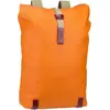 Image de Brooks England, Sac à dos, (26 l)