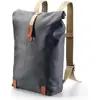 Image de Brooks England, Sac à dos, (26 l)