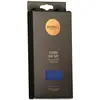 Image de Brooks England Ruban De Guidon Cambium Rubber