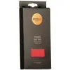 Image de Brooks England Ruban De Guidon Cambium Rubber