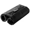 Image de Brooks England Sacoches Brick Lane Roll Up 30l