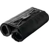 Image de Brooks England, Sacoche pour vélo, (28 l, Sac de porte-bagages)