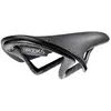 Image de Brooks England Selle C13 Cambium