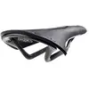 Image de Brooks England Selle C13 Carved Cambium