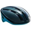 Image de Brooks England Casque Urbain Harrier Sport