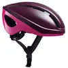 Image de Brooks England Casque Urbain Harrier Sport