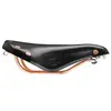 Image de Brooks England Selle B17 Special Short