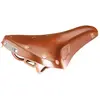 Image de Brooks England Selle B17 S Special