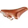 Image de Brooks England, Selle de vélo