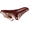 Image de Brooks England, Selle de vélo