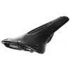 Image de Brooks England Selle C15 Cambium All Weather