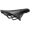 Image de Brooks England Selle C19 Carved Cambium