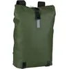 Image de Brooks England, Sac à dos, (14 l)