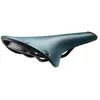 Image de Brooks England Selle C17 Cambium Standard