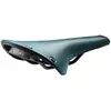 Image de Brooks England, Selle de vélo