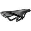 Image de Brooks England Selle C13 Cambium