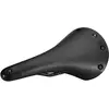 Image de Brooks England, Selle de vélo