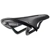 Image de Brooks England Selle C13 Carved Cambium All Weather