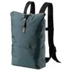 Image de Brooks England Sac à Dos Pickwick Tex Nylon 12l