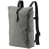 Image de Brooks England Sac à Dos Pickwick Tex Nylon 26l