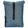 Image de Brooks England Sac à Dos Pickwick Tex Nylon 26l