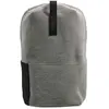 Image de Brooks England Sac à Dos Dalston Tex Nylon 12l