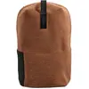 Image de Brooks England Sac à Dos Dalston Tex Nylon 12l