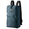 Image de Brooks England Sac à Dos Dalston Tex Nylon 20l
