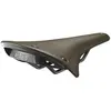 Image de Brooks England, Selle de vélo