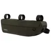 Image de Brooks England Sacoche De Cadre Space 3l