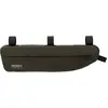 Image de Brooks England, Sacoche pour vélo, (3 l, Sacoche de cadre)