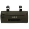 Image de Brooks England Sacoche De Guidon Scape Pouch 3l