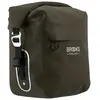 Image de Brooks England Sacoches Scape Small 10-13l