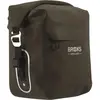 Image de Brooks England, Sacoche pour vélo, (10 l, Sacoches)