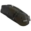 Image de Brooks England Sacoche De Selle Scape Seat 8-10l
