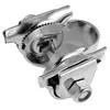 Image de Brooks England Collier De Selle 1 Rail