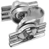 Image de Brooks England Collier De Selle 3 Rails