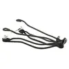 Image de Brooks England Cadre D'assemblage De Selle B66