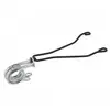 Image de Brooks England Tige De Selle Et Boucle B33