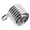 Image de Brooks England Ressort B135/b190