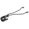 Image de Brooks England Tige De Selle Et Boucle B135