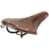 Image de Brooks England Selle B68 210 mm