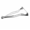 Image de Brooks England Cadre D´assemblage De Selle B73/b130/b190