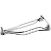 Image de Brooks England, Accessoires de selle de vélo