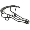 Image de Brooks England Cadre D´assemblage De Selle B72