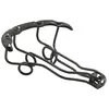 Image de Brooks England Cadre D'assemblage De Selle B18